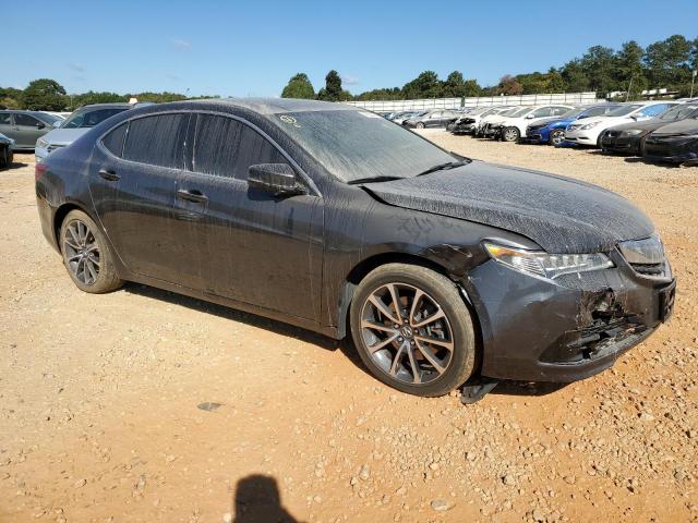 2015 ACURA TLX TECH - 19UUB2F54FA024462