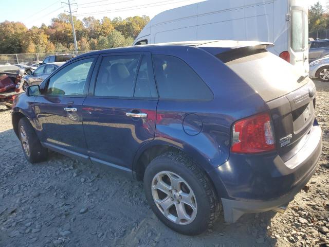 Vin: 2fmdk4jc5bba84034, lot: 77864074, ford edge sel 20112