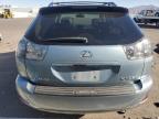 Lot #3024504381 2009 LEXUS RX 350