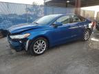 FORD FUSION SE photo