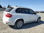 Lot #2938547408 2010 BMW X5 XDRIVE3