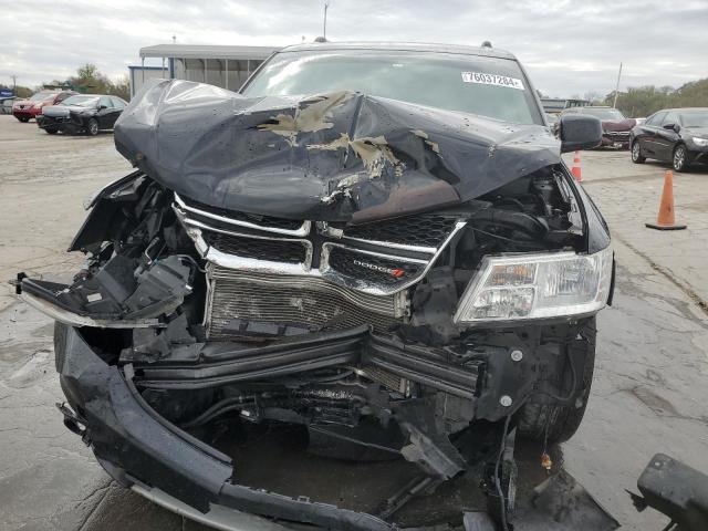 VIN 3C4PDCBG3GT103652 2016 Dodge Journey, Sxt no.5