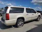 CADILLAC ESCALADE E photo