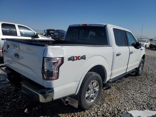 VIN 1FTEW1EP8GFA54282 2016 Ford F-150, Supercrew no.3