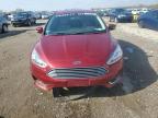 Lot #3024321063 2015 FORD FOCUS TITA