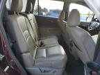 HONDA PILOT EXL photo