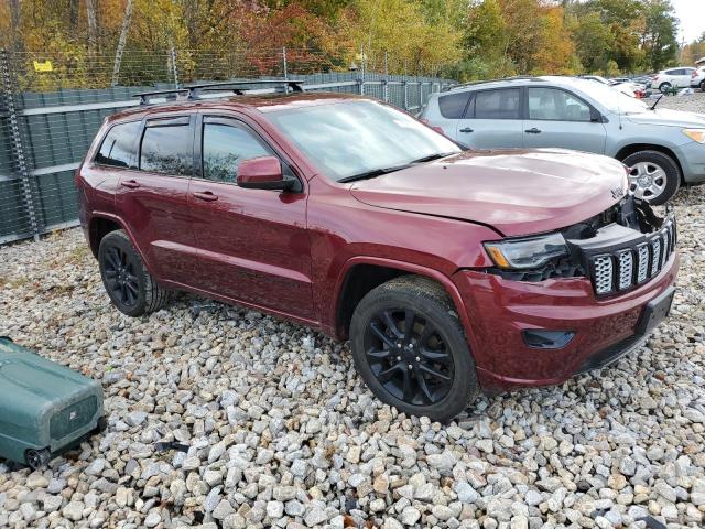2020 JEEP GRAND CHER - 1C4RJFAG9LC375813