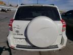 Lot #3024047211 2009 TOYOTA RAV4 LIMIT