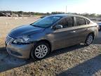 2015 NISSAN SENTRA S - 3N1AB7AP6FY355856