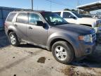 Lot #3023906203 2011 FORD ESCAPE XLT