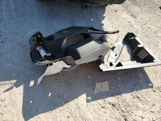 2020 CHEVROLET EQUINOX LS - 2GNAXHEV5L6184552