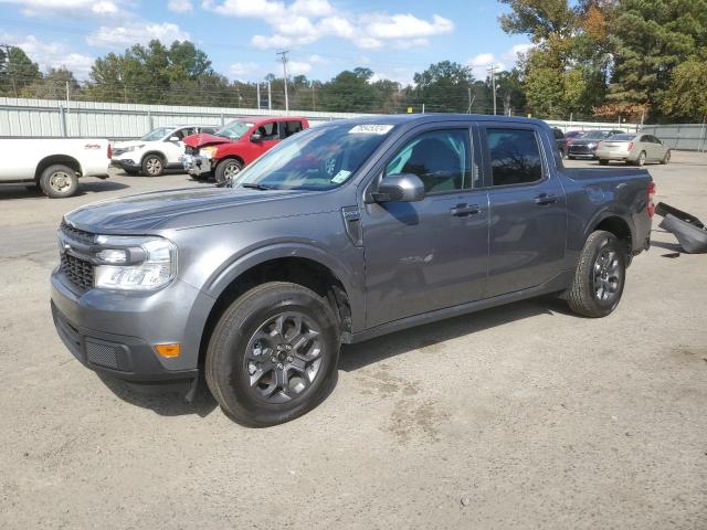 2023 FORD MAVERICK X #2974771229