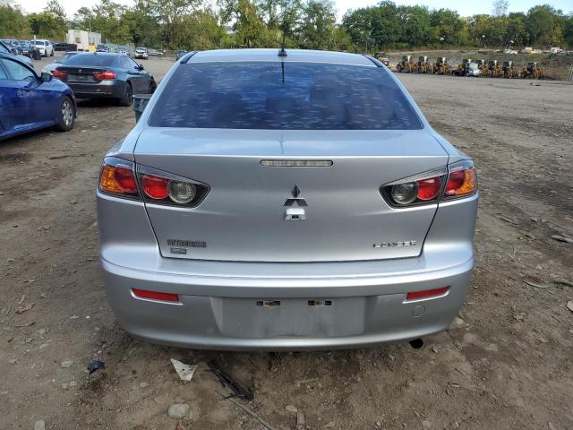 2015 MITSUBISHI LANCER SE JA32V2FW3FU004626