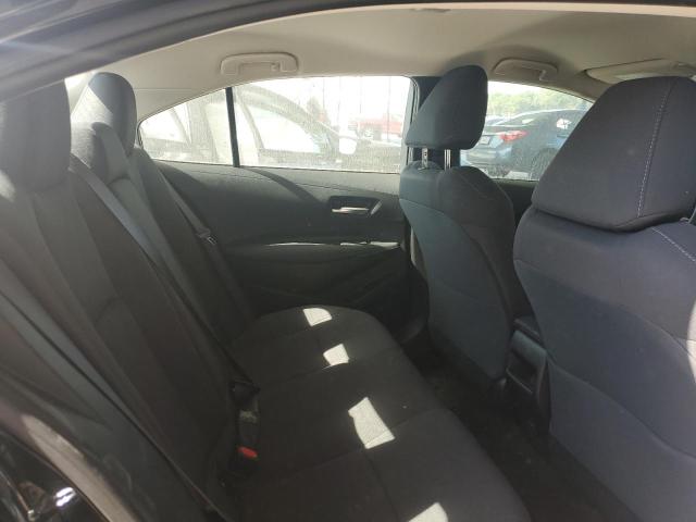 2020 TOYOTA COROLLA LE - 5YFEPRAEXLP129275