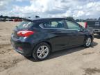 CHEVROLET CRUZE LT photo