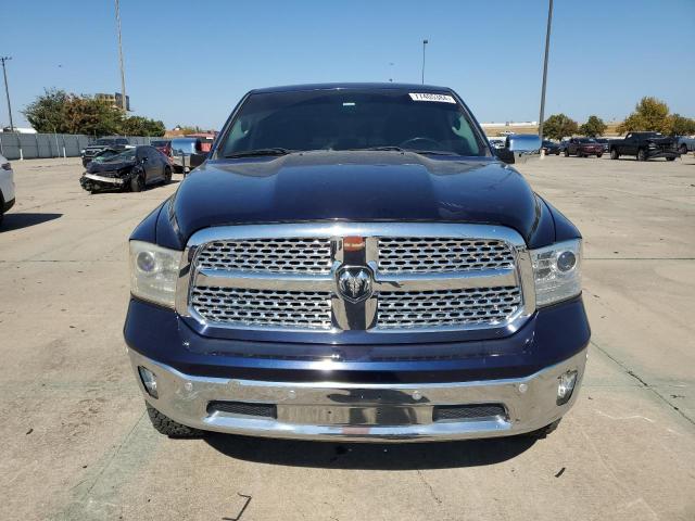 2016 RAM 1500 LARAM - 1C6RR7NT6GS260868