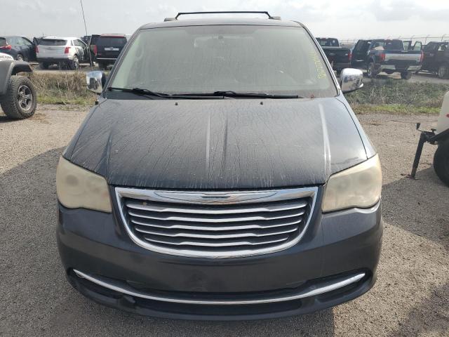 VIN 2C4RC1GG1DR736870 2013 Chrysler Town and Countr... no.5