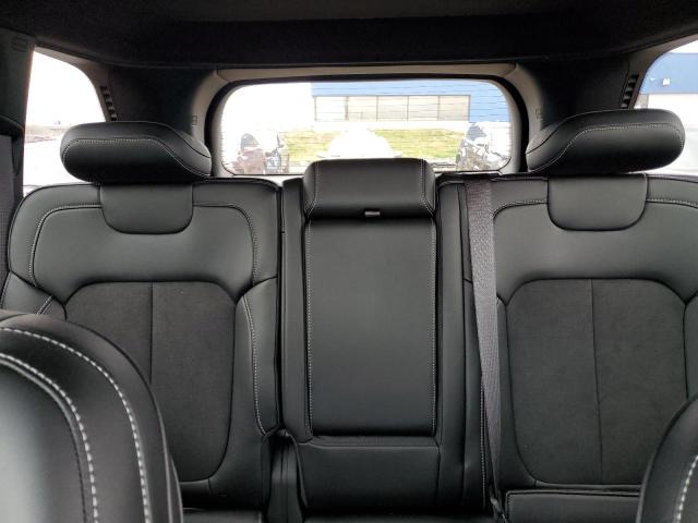 2024 JEEP GRAND CHER - 1C4RJHAG6RC243371