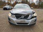 VOLVO XC60 3.2 photo