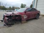 2021 CHRYSLER 300 S - 2C3CCABG1MH542167
