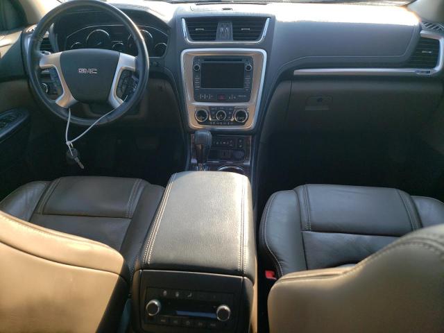 2017 GMC ACADIA SL 1GKKRSKD0HJ231856