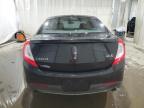 LINCOLN MKS photo