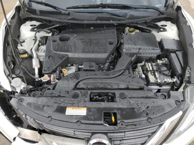 2016 NISSAN ALTIMA 2.5 - 1N4AL3AP7GN313736