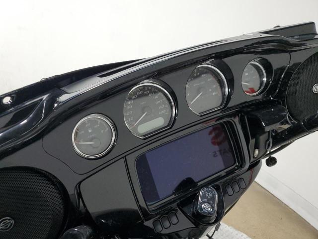 2023 HARLEY-DAVIDSON FLHXST 1HD1ABL15PB660128