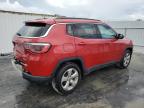 JEEP COMPASS LA photo