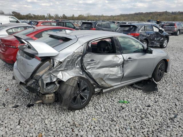 SHHFK7H63KU225229 2019 HONDA CIVIC