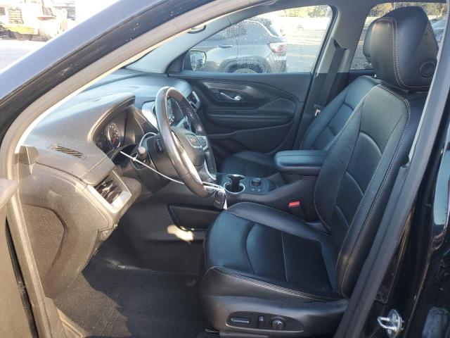 2018 GMC TERRAIN SL - 3GKALVEV8JL338185
