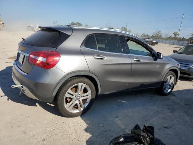 VIN WDCTG4EB5FJ142397 2015 Mercedes-Benz GLA-Class,... no.3