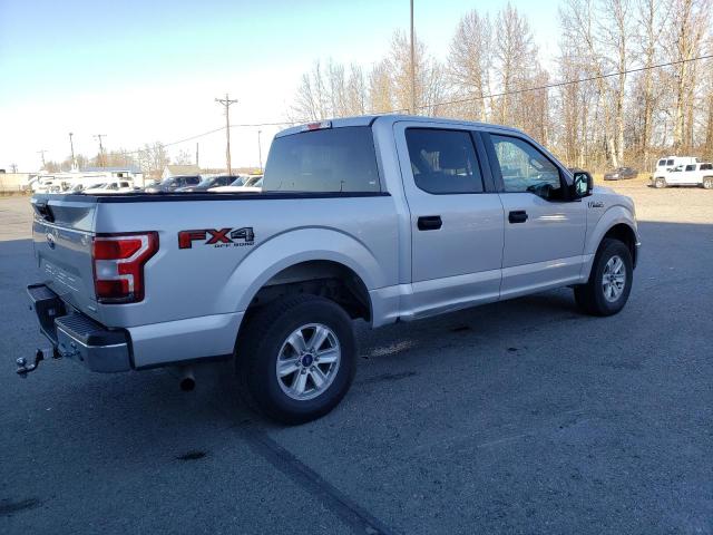 VIN 1FTEW1EG6JKE49687 2018 Ford F-150, Supercrew no.3