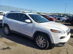 JEEP CHEROKEE L photo