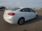 Lot #3024642569 2016 CHEVROLET CRUZE LT