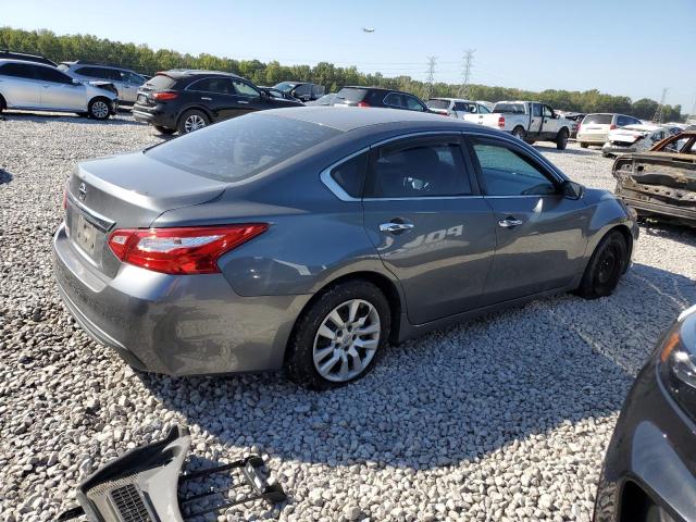 2017 NISSAN ALTIMA 2.5 - 1N4AL3AP5HN313302