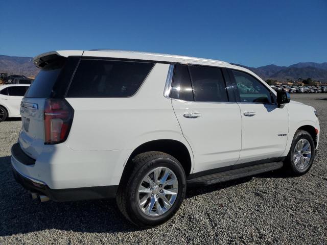 Vin: 1gnscskd0mr353889, lot: 77466184, chevrolet tahoe c1500 premier 20213