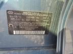 Lot #3023907208 2015 HYUNDAI SONATA SE