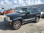 JEEP LIBERTY LI photo