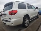 TOYOTA SEQUOIA PL снимка