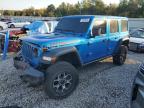 2022 JEEP WRANGLER U - 1C4HJXFG8NW106102