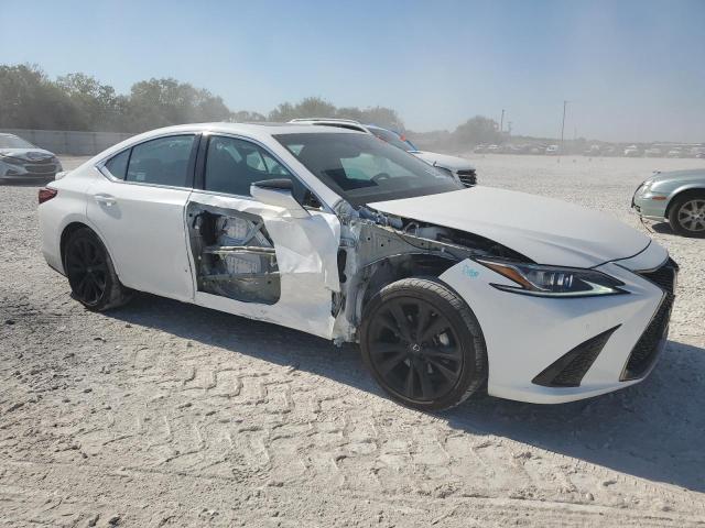 2023 LEXUS ES 350 F S - 58AJZ1B17PU154718