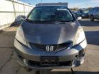 Lot #2991132196 2011 HONDA FIT SPORT