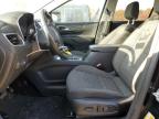 Lot #3023797897 2023 CHEVROLET EQUINOX LT