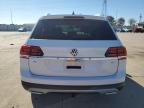 VOLKSWAGEN ATLAS SE photo