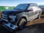 2015 FORD F150 SUPER - 1FTEW1EP5FFA45179