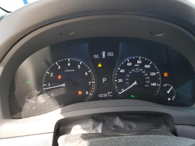 2015 LEXUS RX 350 - 2T2ZK1BA7FC201210
