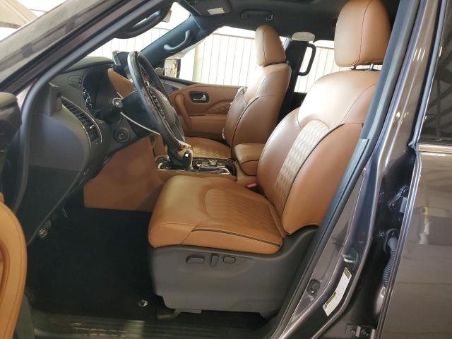 2024 INFINITI QX80 SENSO JN8AZ2BC3R9500177