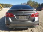 NISSAN SENTRA S photo