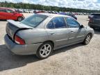 NISSAN SENTRA SE photo